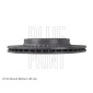 BLUE PRINT ADF124303