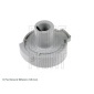 BLUE PRINT ADG01433
