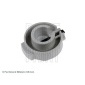BLUE PRINT ADG01433