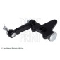 BLUE PRINT ADC48750
