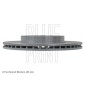 BLUE PRINT ADB114311