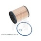 BLUE PRINT ADBP230024
