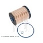 BLUE PRINT ADBP230024