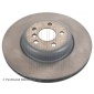 BLUE PRINT ADBP430018