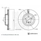 BLUE PRINT ADBP430018