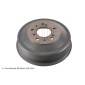 BLUE PRINT ADBP470015