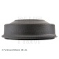 BLUE PRINT ADBP470015