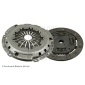 BLUE PRINT ADF123020
