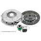 ADF123045 К-КТ СЦЕПЛЕНИЯ\ FORD MONDEO