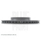 BLUE PRINT ADF124340