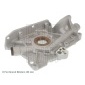 BLUE PRINT ADG06102