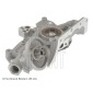 BLUE PRINT ADG06102