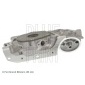 BLUE PRINT ADG06102