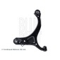 ADG086197 Рычаг HYUNDAI SANTA FE 06-