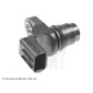 BLUE PRINT ADH27212