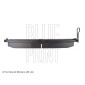 BLUE PRINT ADN14287