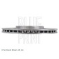 BLUE PRINT ADT343319