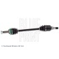 BLUE PRINT ADT389503