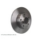 BLUE PRINT ADZ94318