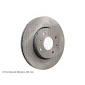 Blue Print ADC44389