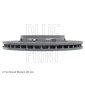 Blue Print ADC44389