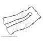BLUE PRINT ADG06733