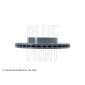 Blue Print ADN14379