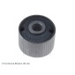 BLUE PRINT ADT380173