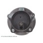 BLUE PRINT ADM58339