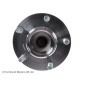 BLUE PRINT ADM58339