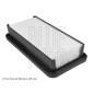 BLUE PRINT ADG02264