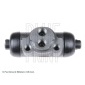 BLUE PRINT ADC44417