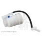 BLUE PRINT ADG02377