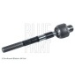 BLUE PRINT ADG087214