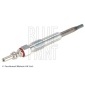 BLUE PRINT ADV181801