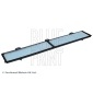BLUE PRINT ADB112506