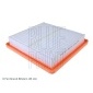 BLUE PRINT ADN12285
