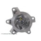 Blue Print ADT39169