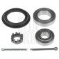 ADG08319 Spare part.
