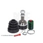 ADT38929B Шарнирный комплект