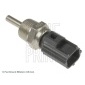 ADC47218 Датчик