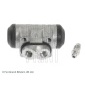 ADG04484 Wheel brake cylinder