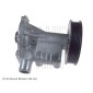 BLUE PRINT ADB119103