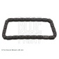 BLUE PRINT ADC46118