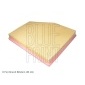 BLUE PRINT ADB112226
