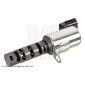 BLUE PRINT ADBP740026
