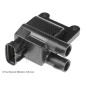 ADT31493C 