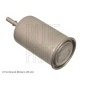 BLUE PRINT ADF122310