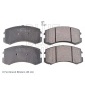 BLUE PRINT ADC44287