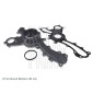 Blue Print ADT39199C